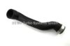 BMW 11617790143 Charger Intake Hose